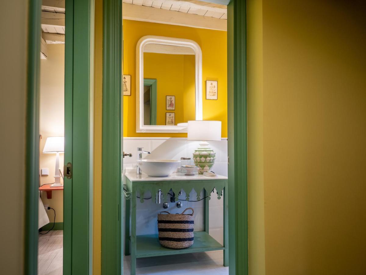 Encantadora Casa De Pueblo Con 5 Hab. En Burgos Santo Domingo De Silos Εξωτερικό φωτογραφία