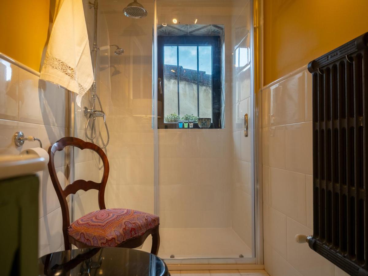 Encantadora Casa De Pueblo Con 5 Hab. En Burgos Santo Domingo De Silos Εξωτερικό φωτογραφία