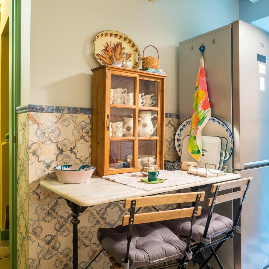 Encantadora Casa De Pueblo Con 5 Hab. En Burgos Santo Domingo De Silos Εξωτερικό φωτογραφία
